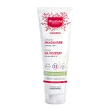 Крем для тіла Mustela Maternite Stretch Mark Cream 3 в 1 від розтяжок, 250 мл