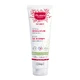 Mustela