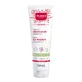Крем для тіла Mustela Maternite Stretch Mark Cream 3 в 1 від розтяжок, 250 мл