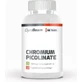 Gymbeam піколінат хрому 60tbl 60 таблеток без смаку