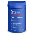 Бікапс Готу кола + 60 капсул Formeds