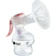 Ручний молоковідсмоктувач Tommee Tippee Made for Me™ Made for Me