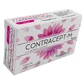 Контрацепт-М Magistra Contracept-M супозиторії, 10 шт.