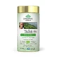 Зелений чай Organic India Tulsi Green Tea Natural Antistress &amp; Revitalizing, 100 г