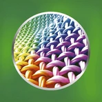Порошок Ariel Unstoppables 5,5 кг: ціни та характеристики