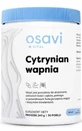 Osavi Цитрат кальция 240 грамм