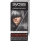 Syoss Colour Permanent Paint 4-15 Matt Chrome, 1 шт.