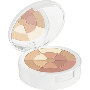 Пудра Avène Couvrance Мозаїка натуральна для чутливої шкіри 10 г