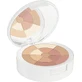 Пудра Avène Couvrance Мозаїка натуральна для чутливої шкіри 10 г