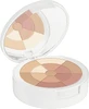Avène Couvrance Mosaic пудра натуральная для чувствительной кожи 10 г