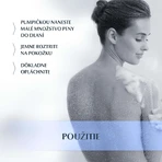 Eucerin UreaRepair PLUS Пена для душа парфюмированная 200 мл: цены и характеристики