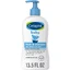 Гель-шампунь детский Cetaphil Baby Wash & Shampoo с календулой, 399 мл