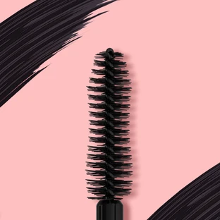 L'Oréal Paris Paradise Туш для вій екстатична водостійка 6,4 мл