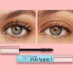 L'Oréal Paris Paradise Туш для вій екстатична водостійка 6,4 мл: ціни та характеристики