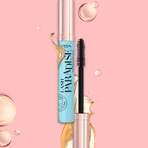 L'Oréal Paris Paradise Туш для вій екстатична водостійка 6,4 мл: ціни та характеристики