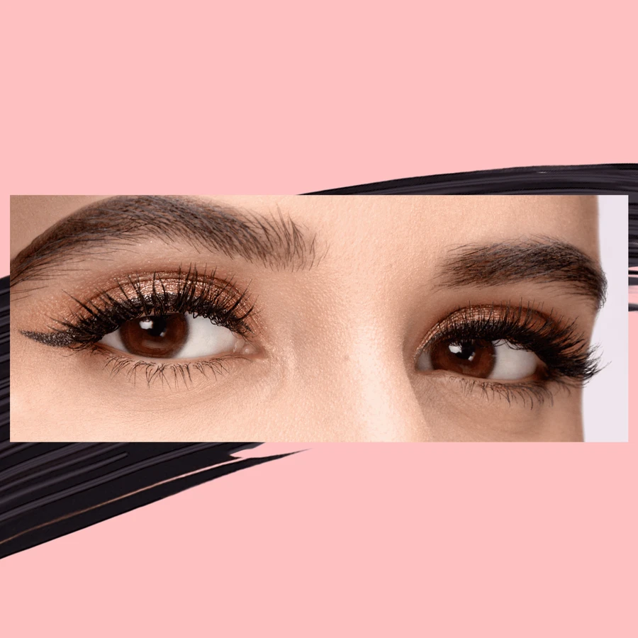 L'Oréal Paris Paradise Туш для вій екстатична водостійка 6,4 мл: ціни та характеристики