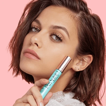 L'Oréal Paris Paradise Туш для вій екстатична водостійка 6,4 мл: ціни та характеристики