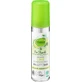 Дезодорант-спрей Alverde Naturkosmetik LIME, 75 мл