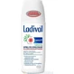 LADIVAL Акут спрей 1×150 мл, після сонця