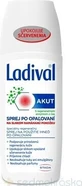 LADIVAL Акут спрей 1×150 мл, після сонця
