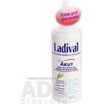 LADIVAL Акут спрей 1×150 мл, після сонця: ціни та характеристики