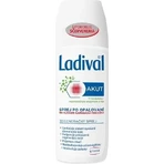 LADIVAL Акут спрей 1×150 мл, після сонця: ціни та характеристики
