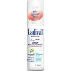 LADIVAL Акут спрей 1×150 мл, після сонця: ціни та характеристики