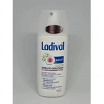 LADIVAL Акут спрей 1×150 мл, після сонця: ціни та характеристики