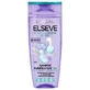 Очищувач ампул Elseve Hyaluron Hyaluron Pure, 250 мл