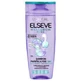 Elseve Hyaluron Hyaluron Pure ампульный очиститель, 250 мл