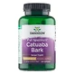 Swanson Full Spectrum Catuaba Bark, 120 капсул