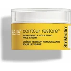 StriVectin Contour Restore Tightening Face Lifting Cream 50 мл 1×50 мл, крем для підтяжки обличчя: ціни та характеристики