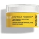 StriVectin Contour Restore Tightening Face Lifting Cream 50 мл 1×50 мл, крем для підтяжки обличчя