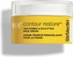 StriVectin Contour Restore Tightening Face Lifting Cream 50 ml 1×50 ml, лифтинг-крем для лица