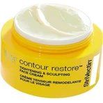 StriVectin Contour Restore Tightening Face Lifting Cream 50 мл 1×50 мл, крем для підтяжки обличчя: ціни та характеристики