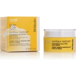 StriVectin Contour Restore Tightening Face Lifting Cream 50 мл 1×50 мл, крем для підтяжки обличчя: ціни та характеристики