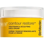 StriVectin Contour Restore Tightening Face Lifting Cream 50 мл 1×50 мл, крем для підтяжки обличчя: ціни та характеристики