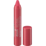 Alverde Naturkosmetik Matt Ruj 14 Pink Temptation, 3,17 г