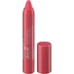 Alverde Naturkosmetik Matt Ruj 14 Pink Temptation, 3,17 г