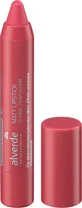 Alverde Naturkosmetik Matt Ruj 14 Pink Temptation, 3,17 г