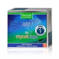 Fin Mycelcaps Finclub, 80 капсул
