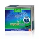 Fin Mycelcaps Finclub, 80 капсул