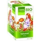 Apotheke Bio Selection Травяные сборы для беременных 20 x 1,5 г