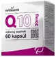 Неф де Санте КОЭНЗИМ Q 10 6×10cps, пищевая добавка