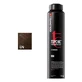 Перманентний лак Goldwell Topchic Blond Blond Натуральний 250гр