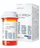 Канабидиол CBD PRO+ (СБД ПРО+) 25 мг, 60 капсул