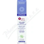 JONZAC Sublimactive Organic антивозрастной крем против морщин 1×40 мл, разглаживающий крем: цены и характеристики