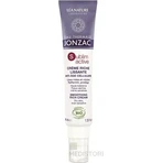 JONZAC Sublimactive Organic антивозрастной крем против морщин 1×40 мл, разглаживающий крем: цены и характеристики