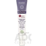 JONZAC Sublimactive Organic антивозрастной крем против морщин 1×40 мл, разглаживающий крем: цены и характеристики