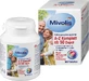 Комплекс A-Z Mivolis Vitamine AZ Complete Depo, 50+, 100 таблеток